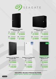 Computer Mania catalogue Page 20
