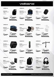 Computer Mania catalogue Page 23