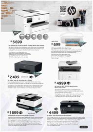 Computer Mania catalogue Page 3