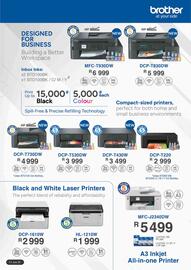 Computer Mania catalogue Page 4