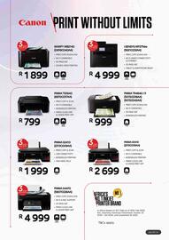 Computer Mania catalogue Page 5