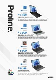 Computer Mania catalogue Page 10