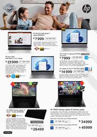 Computer Mania catalogue Page 11