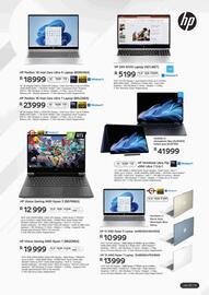 Computer Mania catalogue Page 12