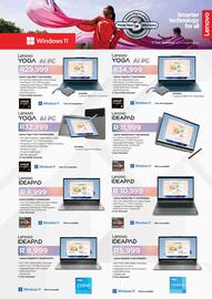 Computer Mania catalogue Page 13