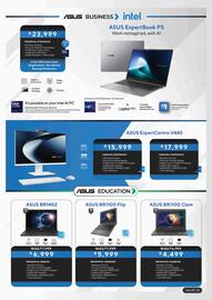 Computer Mania catalogue Page 18