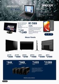 Computer Mania catalogue Page 19