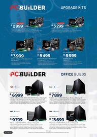 Computer Mania catalogue Page 21