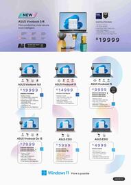 Computer Mania catalogue Page 5