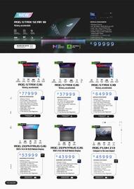 Computer Mania catalogue Page 6