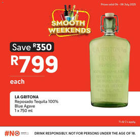 Makro catalogue Page 1