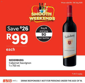 Makro catalogue Page 10