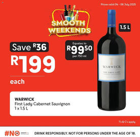 Makro catalogue Page 11