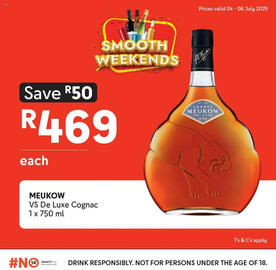 Makro catalogue Page 2
