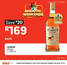 Makro catalogue Page 3