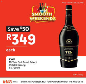 Makro catalogue Page 4