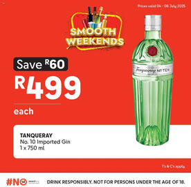 Makro catalogue Page 5