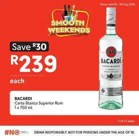 Makro catalogue Page 6