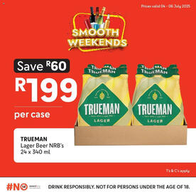 Makro catalogue Page 7