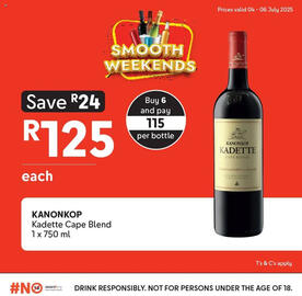 Makro catalogue Page 9