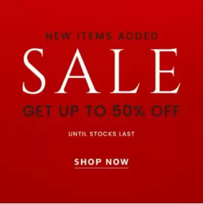 Watch Republic catalogue (valid until 10-07)