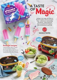 Nesters Market flyer Page 11