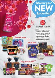 Nesters Market flyer Page 3
