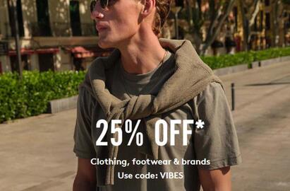 Jacamo leaflet Page 1