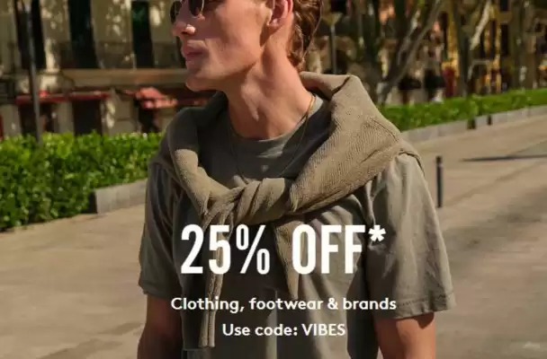 Jacamo leaflet (valid until 16-07)