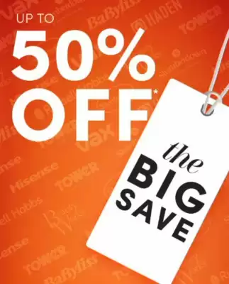 Bonprix leaflet (valid until 21-07)