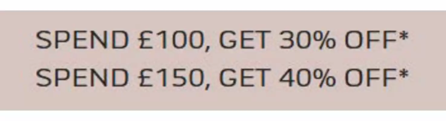 Skagen leaflet (valid until 21-07)