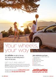 Jet2 leaflet Page 100