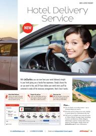 Jet2 leaflet Page 101