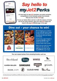 Jet2 leaflet Page 102