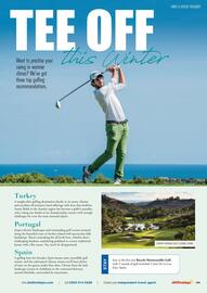 Jet2 leaflet Page 103