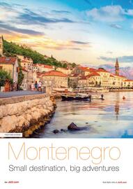 Jet2 leaflet Page 104