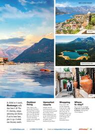 Jet2 leaflet Page 105