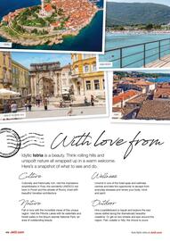 Jet2 leaflet Page 106