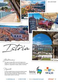 Jet2 leaflet Page 107