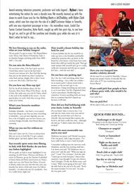 Jet2 leaflet Page 11