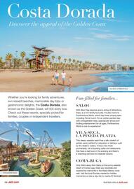 Jet2 leaflet Page 110