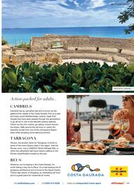 Jet2 leaflet Page 111