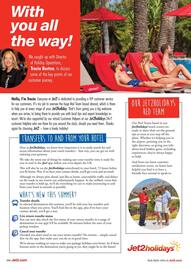 Jet2 leaflet Page 114