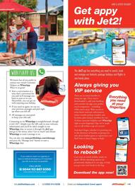 Jet2 leaflet Page 115