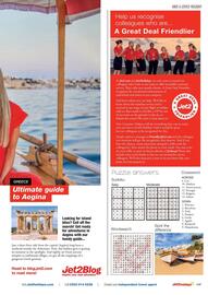 Jet2 leaflet Page 117