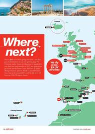 Jet2 leaflet Page 118