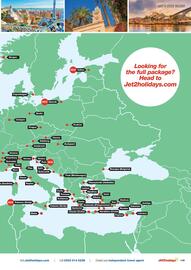 Jet2 leaflet Page 119