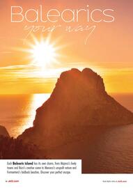Jet2 leaflet Page 12
