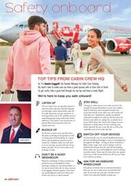 Jet2 leaflet Page 120