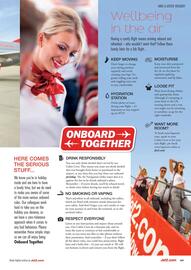 Jet2 leaflet Page 121